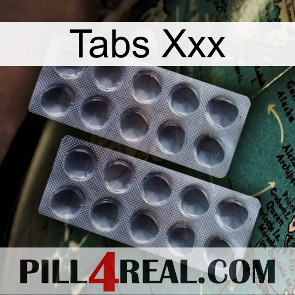 Tabs Xxx 31.jpg